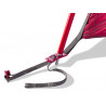 Tente Hubba NX 1P verte MSR