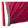 Tente Hubba NX 1P verte MSR