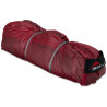Tente Hubba NX 1P verte MSR