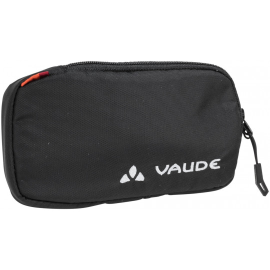 Pochette sac à dos EPOC M noire Vaude