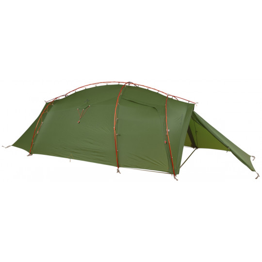 Tente MARK XT 3P green Vaude