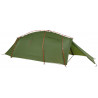 Tente MARK XT 3P green Vaude