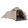 Tente de camping Badawi 6P sand Vaude