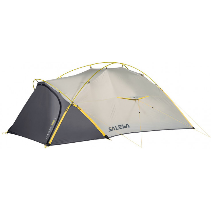 Tente de randonnée LITETREK PRO 2 TENT Salewa