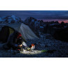 Tente de randonnée LITETREK PRO 2 TENT Salewa