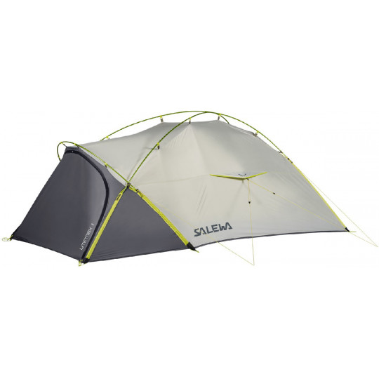Tente de randonnée LITETREK 2 TENT Salewa