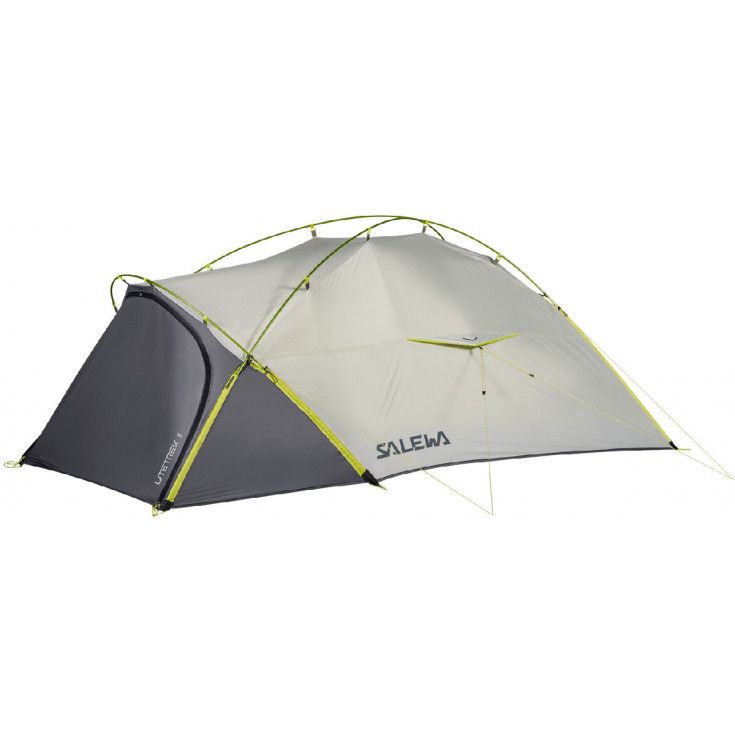 Tente de randonnée LITETREK 2 TENT Salewa