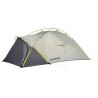 Tente de randonnée LITETREK 2 TENT Salewa