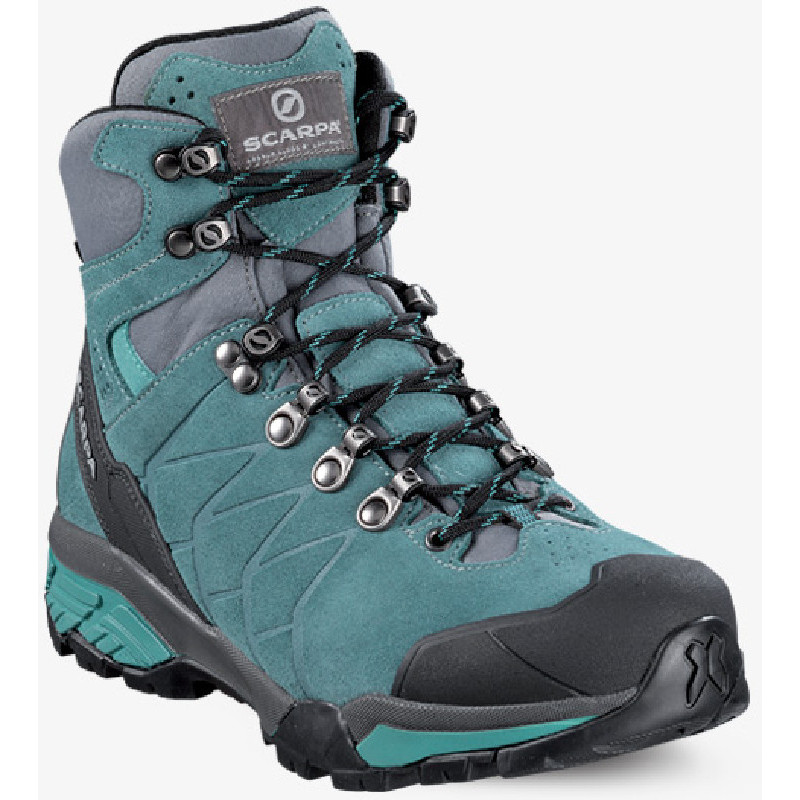 bottes eram soldes