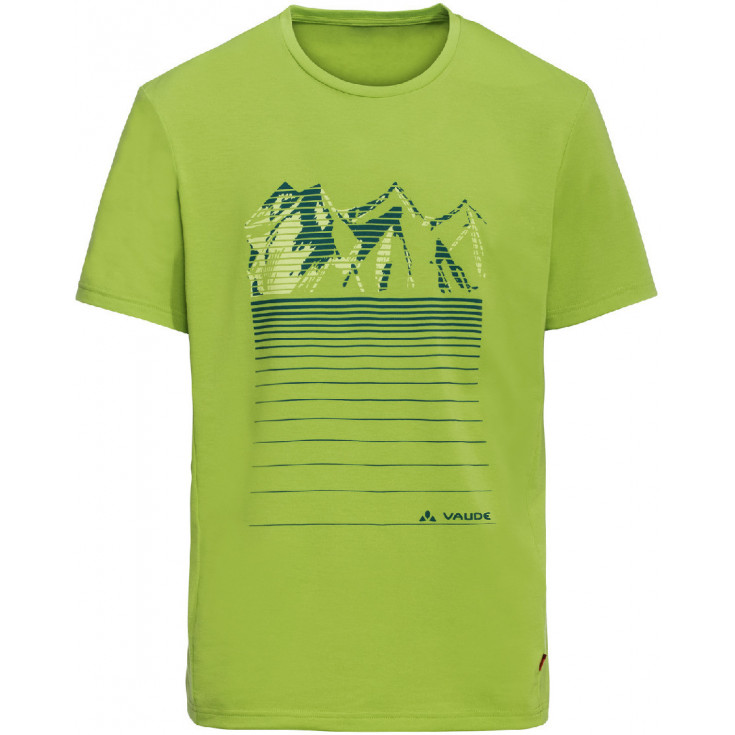 t shirt respirant