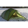 Tente MARK XT 3P green Vaude