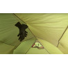 Tente MARK XT 3P green Vaude