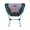 Chaise de randonnée et camping CHAIR ONE black Helinox