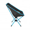 Chaise de randonnée et camping CHAIR ONE black Helinox