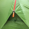 Tente MARK XT 3P green Vaude
