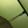 Tente MARK XT 3P green Vaude