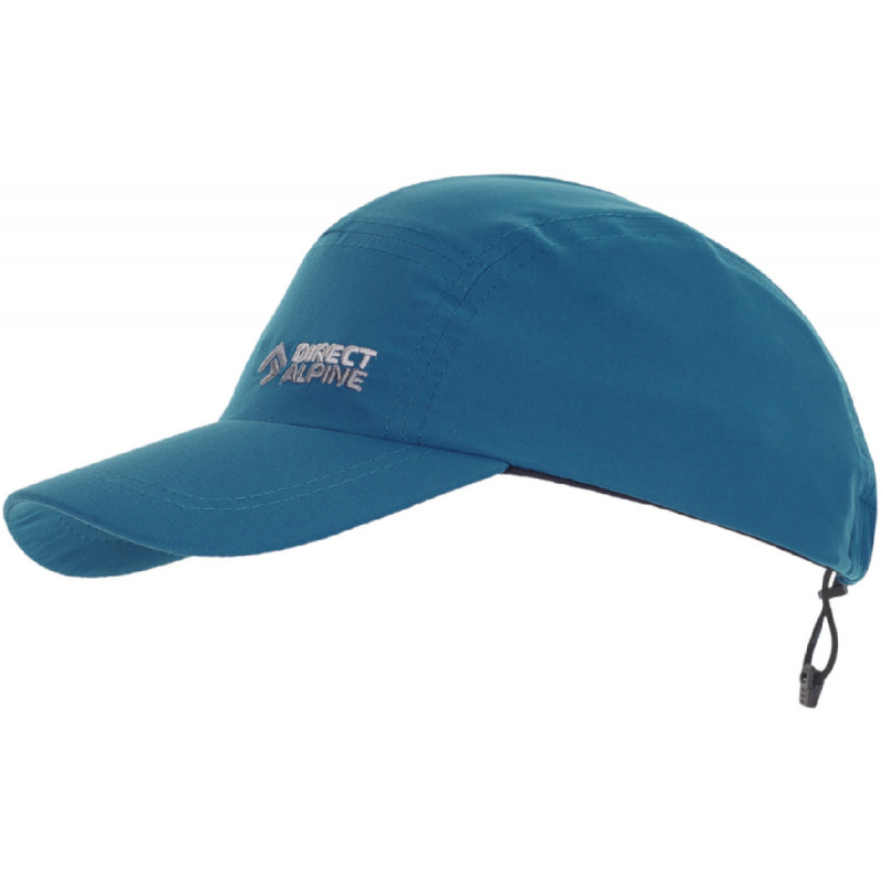 casquette sport direct