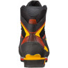 Chaussure TRANGO TOWER EXTREME GTX black La Sportiva