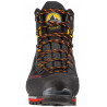 Chaussure TRANGO TOWER EXTREME GTX black La Sportiva