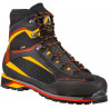 Chaussure TRANGO TOWER EXTREME GTX black La Sportiva