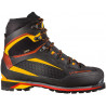 Chaussure TRANGO TOWER EXTREME GTX black La Sportiva