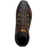 Chaussure TRANGO TOWER EXTREME GTX black La Sportiva