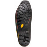 Chaussure TRANGO TOWER EXTREME GTX black La Sportiva