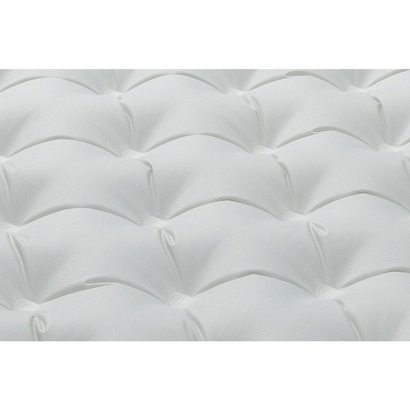 Matelas Ether Light Xt Taille Regular Gris Clair Seatosummit