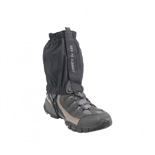 Guêtres de randonnée TUMBLEWEED ANKLE GAITERS SeaToSummit