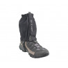 Guêtres de randonnée TUMBLEWEED ANKLE GAITERS SeaToSummit
