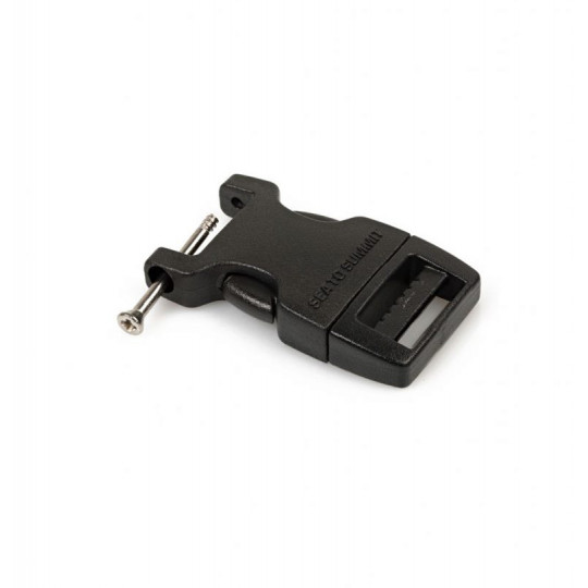 Boucle de remplacement 20mm/ 1 barrette SeaToSummit