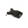 Boucle de remplacement 20mm/ 1 barrette SeaToSummit