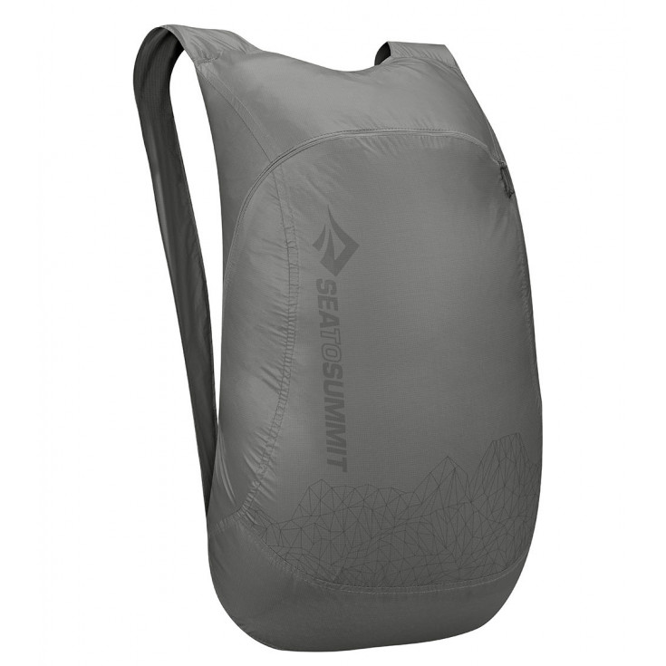sac a dos ultra leger 40l femme