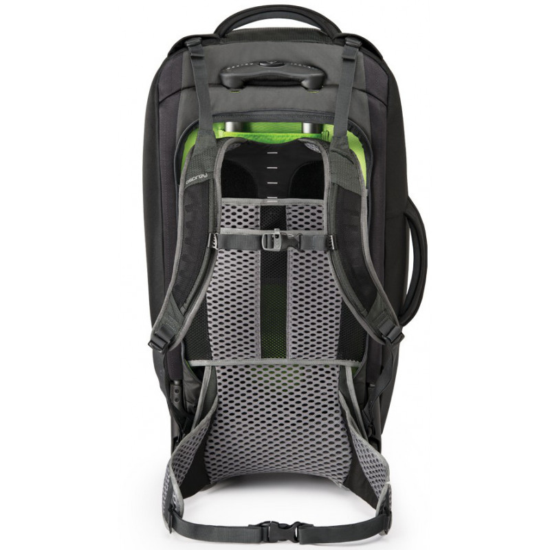 sac a dos roulette voyage