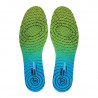 Semelles chaussures IMPACT REDUCTEUR DUALFOAM Sidas 