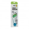Semelles chaussures IMPACT REDUCTEUR DUALFOAM Sidas 