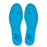 Semelles chaussures IMPACT REDUCTEUR DUALFOAM Sidas 