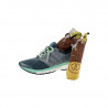 Sèche chaussures DRYER BAG CEDAR WOOD Sidas 