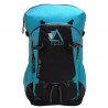 Sac à dos PAPANG 10D 47L turquoise Cilao