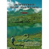 Livre Topo Randonnées de Vanoise - Haute Maurienne - Patrick Col