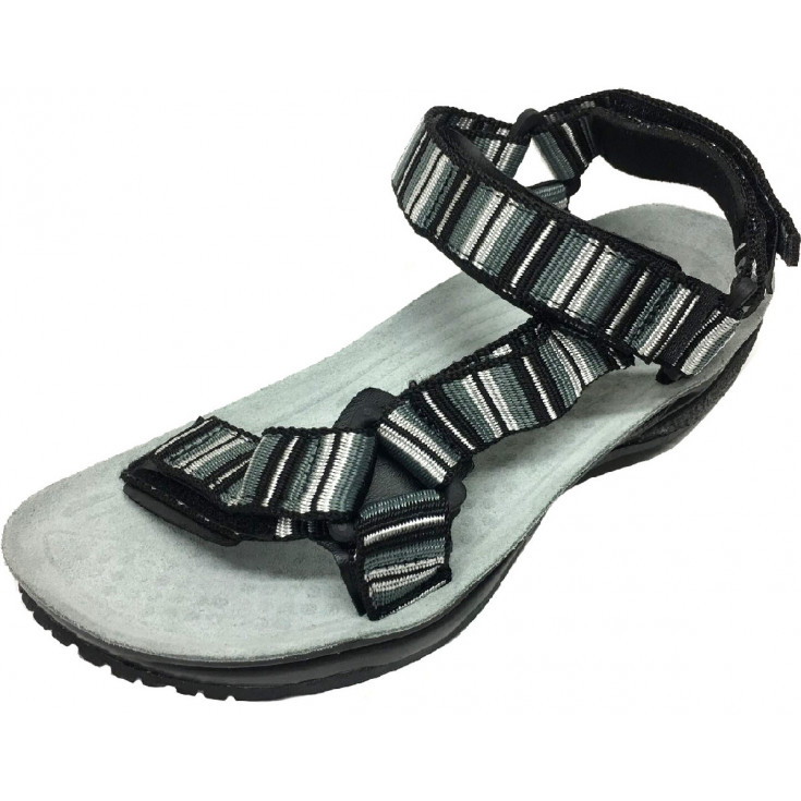 sandales randonnée homme