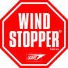Tour de cou WINDSTOPPER Solar Wind Pink Buff