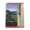 Livre Topo Escalade Italie SOLO GRANITO - Tome 1 - Editions Versante Sud