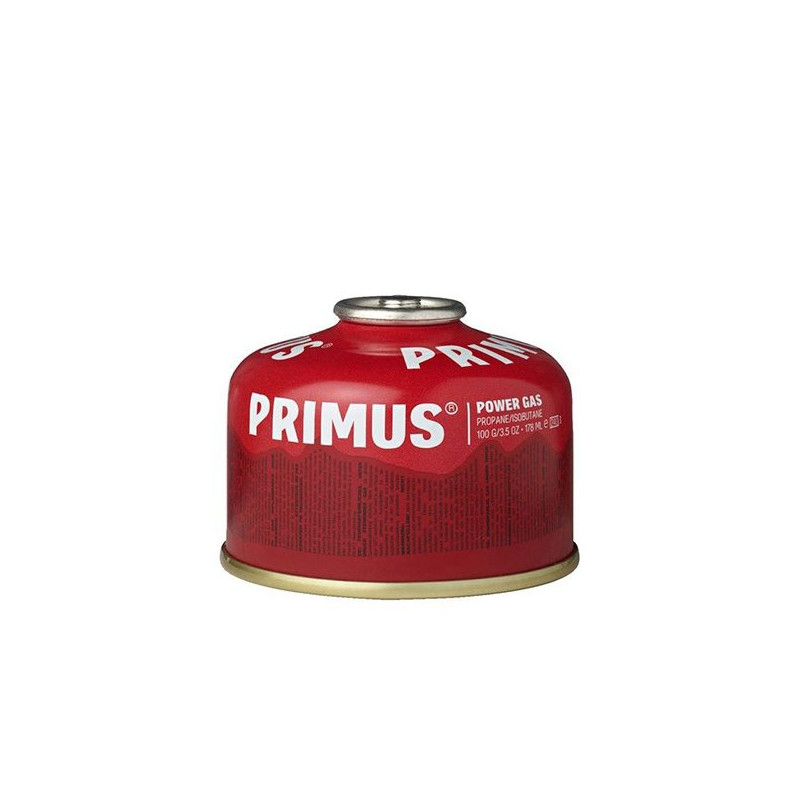 primus 220661