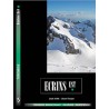 Livre Toponeige Ski de Rando ECRINS EST - Editions Volopress 2025