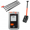 PACK DVA BARRYVOX PACKAGE LIGHT Mammut 26