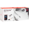 PACK DVA BARRYVOX PACKAGE LIGHT Mammut 2025