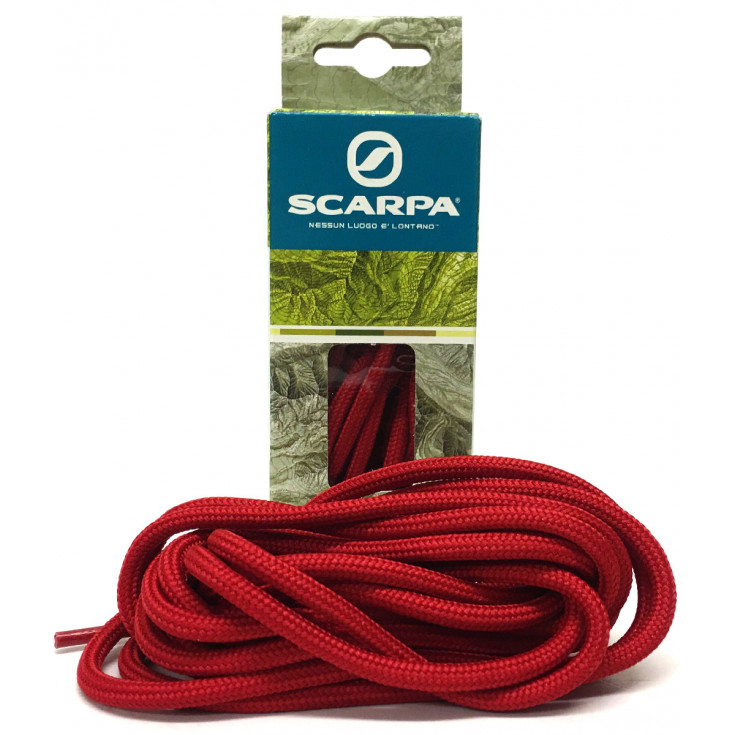 lacet chaussure sport