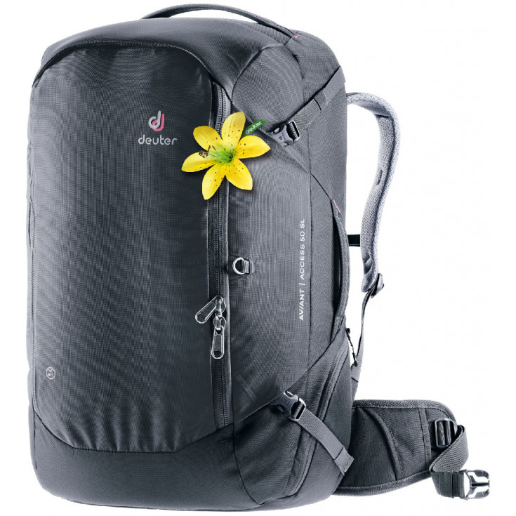 sac a dos de voyage femme