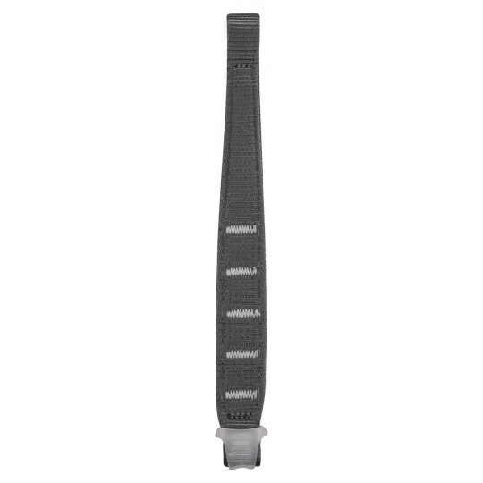 Sangle dégaine Express 25cm Petzl